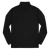 Quarter zip pullover - Image 2