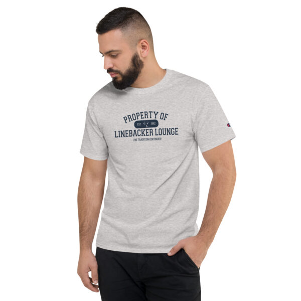 Men's Champion T-Shirt