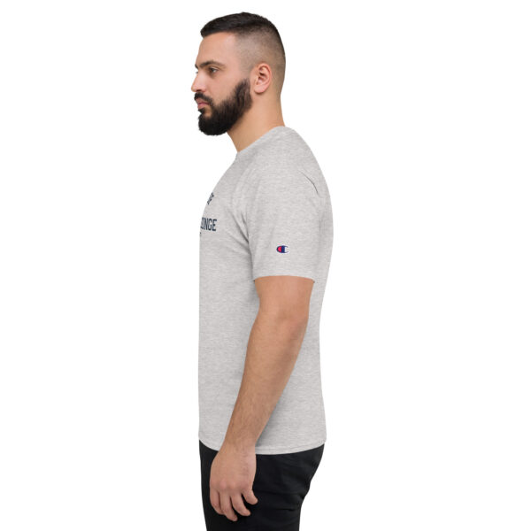 Men's Champion T-Shirt - Image 3