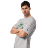 Men's Champion T-Shirt - Image 3