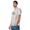 Men's Champion T-Shirt - Image 2